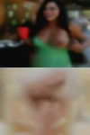 Woodstock, horny women