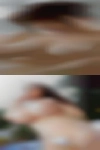 Alabama nudes mature female