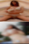 Black swinger wife