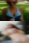 Cock swinger