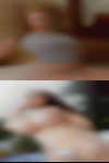 Community for sex swingers