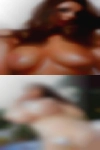 Couples looking women