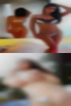 Dating