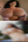 Email local horny girls