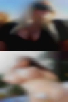 Female swingers seducing older