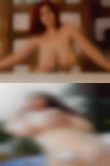 Girl fuck swinger