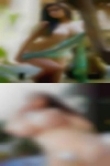 Good time nude girls