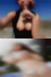 Horny housewife Whiteriver
