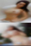 Horny knows how please