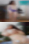 Horny other men
