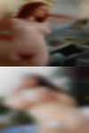 Horny women Eastern