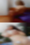 Horny women likes fuck Neenah