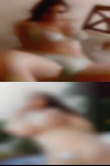 Hot local nude women