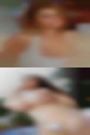 Hot naked women South Texas