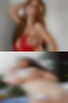 Hot pussy Mississippi