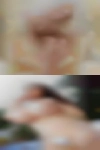 Husband will only threesome