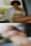 Indiana swingers couples