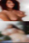 Lemont, Illinois adult swingers