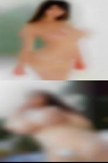 Looking for big cock