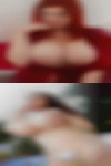 Married Edmonton swingers