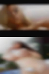 Massage from girls