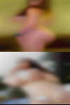 Masturbates club