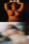 Milfs Buffalo looking