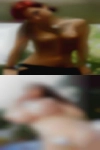 Milfs