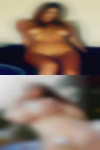 Naked horny girls Mexico
