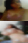 Naked housewife surprise
