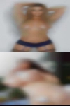 Naked sexy girl Waukegan