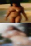 Nude girls Joseph, Missouri