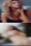 Nude sex clubs Michigan