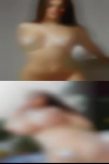 Nude singles Maryland