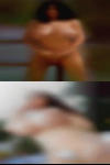 Nude women from North Branch