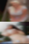 Older women for sex
