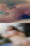 Other free personals Knoxville