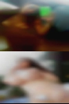 Personals MFM relationship