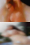 Relationship personals