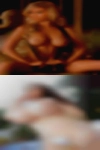 San Jose, adult swinger parties