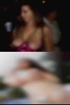 Swinger sex club Pueblo 719