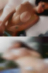 Swingers adult pages Grass