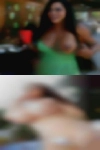 Swingers clubs Miami