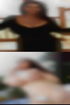 Woman from Americus having sex