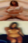 Adult clubs Muskegon