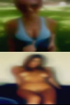 Adult dating