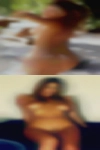 Adult personals