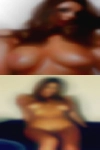 And sexy girls Ypsilanti