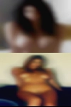 Average swinger wives naked