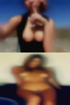 Callahan, nude girls